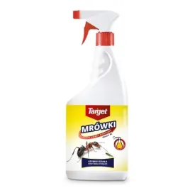 zwalcza-mrowki-600ml-plyn-4insect-target