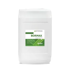 bormax-20l-dolistny-nawoz-borowy-intermag