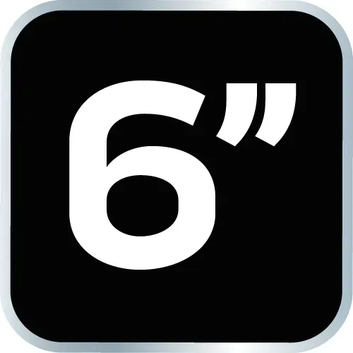 scisk-sprezynowy-6-150-waga-z-opakowaniem-0-15-kg-stan-nowy