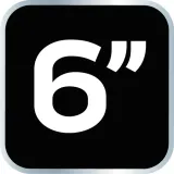 scisk-sprezynowy-6-150-waga-z-opakowaniem-0-15-kg-stan-nowy