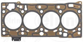 uszczelka-glowica-cylindrow-elring-718-051