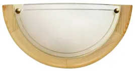 polplafon-drewniany-szklany-bialy-naturalny-skandynawski-30-cm-candellux