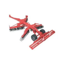 bruder-brona-talerzowa-kuhn-discover-xl-02217