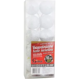 kule-swietlne-bawelniane-10-led-5-cm-srebrne