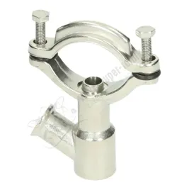 kurek-kulowy-metalowy-3-4-1-stanowiskowy-wf