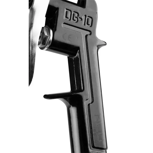 pistolet-do-przedmuchiwania-krotki-waga-z-opakowaniem-0-17-kg