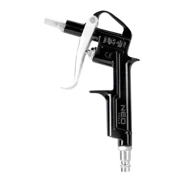 pistolet-do-przedmuchiwania-krotki-kod-producenta-14-708