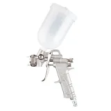 pistolet-do-przedmuchiwania-krotki-waga-z-opakowaniem-0-17-kg-kod-producenta-14-708