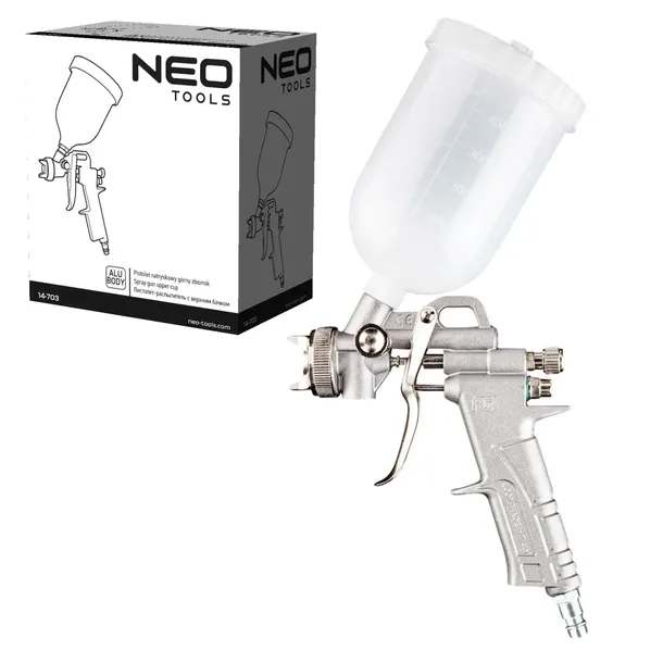 pistolet-do-przedmuchiwania-krotki-kod-producenta-14-708-waga-z-opakowaniem-0-17-kg