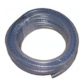 metalflex-przewod-mleczny-zbrojony-40-transportowy
