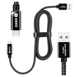 kabel-usb-usb-c-1m-60w-pd-szybkie-ladowanie-mocny-do-telefonu-czarny-deko