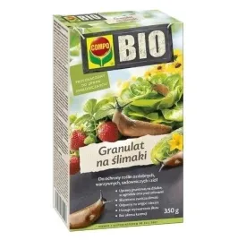 granulat-na-slimaki-350g-bio-compo