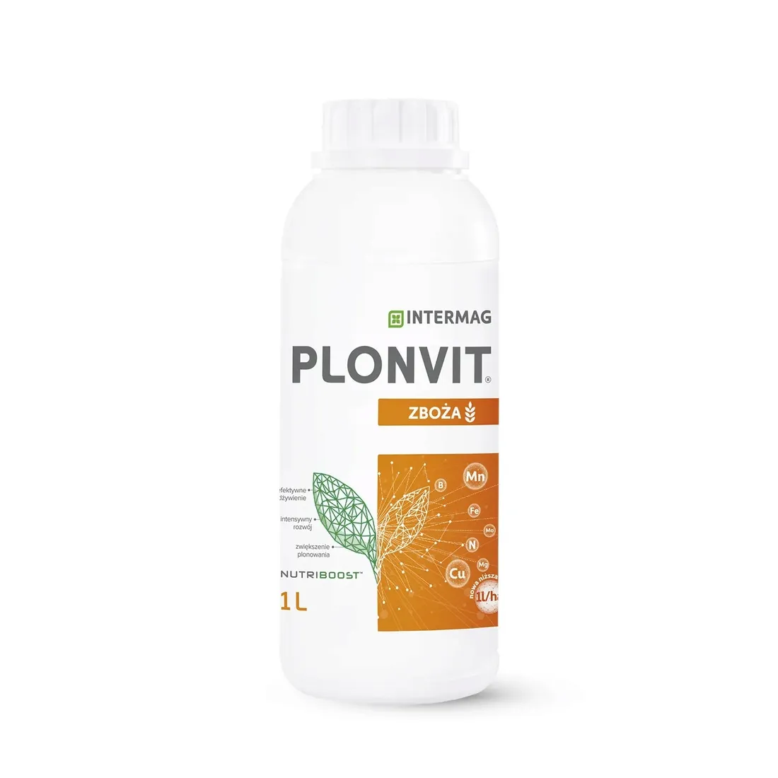 plonvit-zboza-1l-nutriboost-intermag