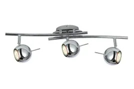 lampa-sufitowa-chrom-potrojna-okragle-regulowane-reflektorki-55-cm-reality