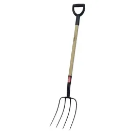 widly-gospodarcze-fiskars-250-4-zebne-cztery-zeby