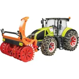 bruder-ciagnik-claas-axion-950-z-odsniezarka-03017