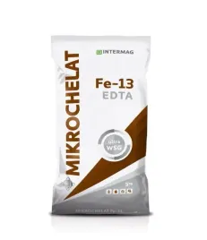mikrochelat-zelaza-fe-13-5kg-intermag