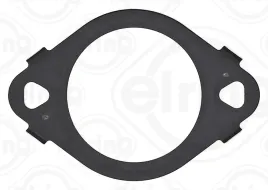 pierscien-uszczelniajacy-przewod-zaworu-agr-elring-716-710