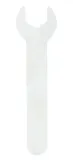 ostrzalka-do-wiertel-2-12-5-mm-kod-producenta-55h229-stan-nowy