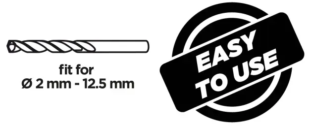 ostrzalka-do-wiertel-2-12-5-mm-stan-nowy