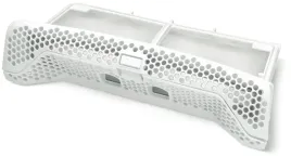 filtr-puchu-suszarki-electrolux-perfectcare-800-8588074539012-8074539019