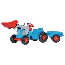 rolly-toys-rollykiddy-classic-przyczepa