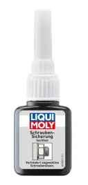 zabezpieczenia-srub-liqui-moly-3803