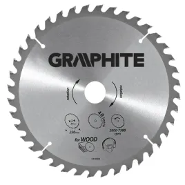 tarcza-tnaca-do-drewna-graphite-57h656-160x30-mm-18-zebow