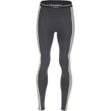 kramp-kalesony-termoaktywne-carbondry-technical-m
