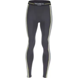 kramp-kalesony-termoaktywne-carbondry-technical-m