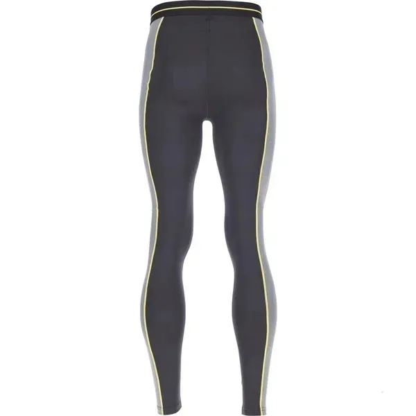 kramp-kalesony-termoaktywne-carbondry-technical-m-kod-producenta-kw235201489050