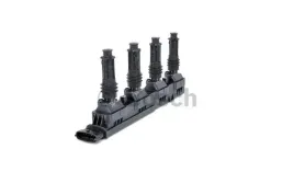 cewka-zaplonowa-bosch-0-221-503-472