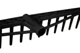 grabie-do-siana-czarne-stan-nowy-waga-z-opakowaniem-0-27-kg