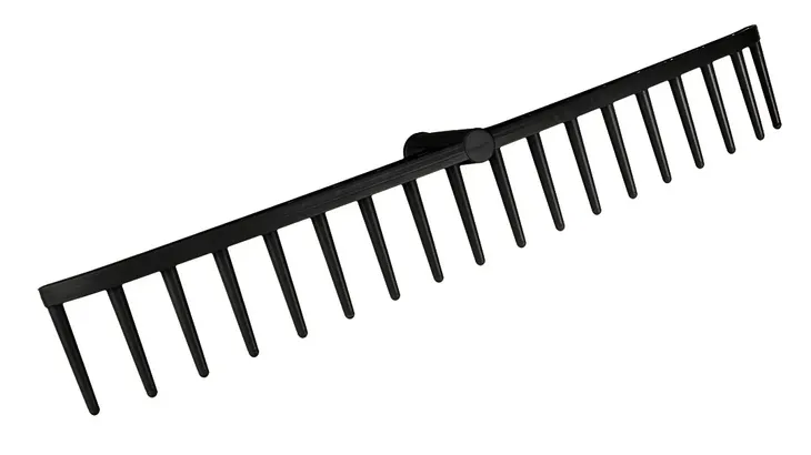 grabie-do-siana-czarne-stan-nowy-kod-producenta-15g087