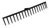 grabie-do-siana-czarne-stan-nowy-kod-producenta-15g087
