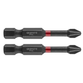 bity-udarowe-ph2-x-50-mm-2-szt