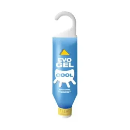 over-evo-gel-cool-500g-zel-chlodzacy-do-wymion