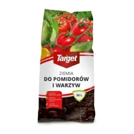 podloze-do-pomidorow-warzyw-50l