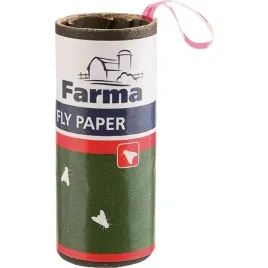 farma-lep-na-muchy-okragly-45-szt