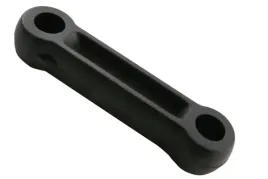 hilti-korbowod-do-mlota-te-75-te-76-te-76-atc-te-700-avr-te-706-avr-330395