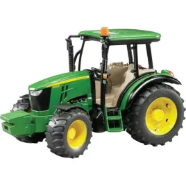 bruder-ciagnik-john-deere-5115m-02106