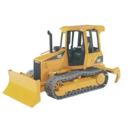 bruder-spychacz-caterpillar-02443-na-gasienicach