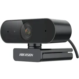 kamera-internetowa-full-hd-hikvision-ds-u02