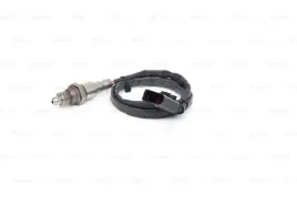 sonda-lambda-bosch-0-258-030-290