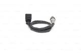 sonda-lambda-bosch-0-258-030-290-jakosc-czesci-zgodnie-z-gvo-q-oryginal-z-logo-producenta-czesci-oem-oes