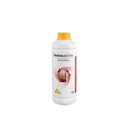 over-helena-jod-forte-1kg-preparat-do-dippingu