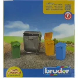 bruder-kosze-na-smieci-02607-zestaw-pojemnikow