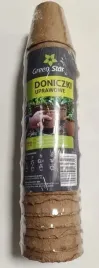 doniczki-uprawowe-6-cm-24szt-okragla