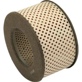 sparex-filtr-hydrauliki-oleju
