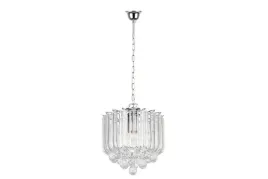 lampa-wiszaca-dekoracyjna-glamour-z-krysztalami-szklana-do-salonu-reality